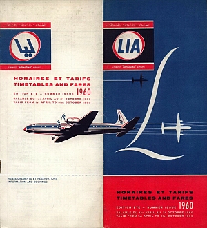 vintage airline timetable brochure memorabilia 1588.jpg